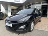 Hyundai i30 bei Gebrauchtwagen.expert - Abbildung (3 / 15) Hyundai i30 bei Gebrauchtwagen.expert - Abbildung (3 / 15)