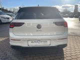 VW Golf bei Gebrauchtwagen.expert - Abbildung (8 / 15) VW Golf bei Gebrauchtwagen.expert - Abbildung (8 / 15)