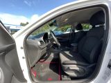 Hyundai i30 bei Gebrauchtwagen.expert - Abbildung (9 / 15)