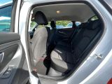 Hyundai i30 bei Gebrauchtwagen.expert - Abbildung (11 / 15)