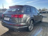 Audi SQ7 bei Gebrauchtwagen.expert - Abbildung (3 / 15) Audi SQ7 bei Gebrauchtwagen.expert - Abbildung (3 / 15)