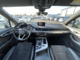 Audi SQ7 bei Gebrauchtwagen.expert - Abbildung (7 / 15) Audi SQ7 bei Gebrauchtwagen.expert - Abbildung (7 / 15)