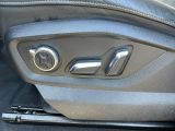 Audi SQ7 bei Gebrauchtwagen.expert - Abbildung (12 / 15) Audi SQ7 bei Gebrauchtwagen.expert - Abbildung (12 / 15)