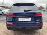 Audi Q7 bei Gebrauchtwagen.expert - Abbildung (5 / 15)