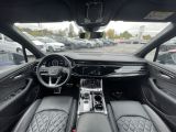 Audi Q7 bei Gebrauchtwagen.expert - Abbildung (9 / 15)