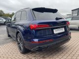 Audi Q7 bei Gebrauchtwagen.expert - Abbildung (6 / 15)