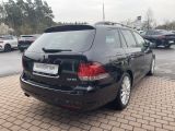 VW Golf bei Gebrauchtwagen.expert - Abbildung (4 / 15)