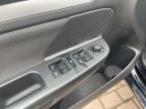 VW Golf bei Gebrauchtwagen.expert - Abbildung (11 / 15)