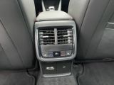 Skoda Octavia bei Gebrauchtwagen.expert - Abbildung (9 / 15) Skoda Octavia bei Gebrauchtwagen.expert - Abbildung (9 / 15)