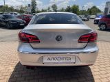 VW Passat CC bei Gebrauchtwagen.expert - Abbildung (5 / 15) VW Passat CC bei Gebrauchtwagen.expert - Abbildung (5 / 15)