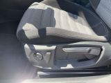 VW Passat CC bei Gebrauchtwagen.expert - Abbildung (12 / 15) VW Passat CC bei Gebrauchtwagen.expert - Abbildung (12 / 15)