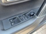 VW Passat CC bei Gebrauchtwagen.expert - Abbildung (11 / 15) VW Passat CC bei Gebrauchtwagen.expert - Abbildung (11 / 15)