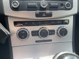 VW Passat CC bei Gebrauchtwagen.expert - Abbildung (15 / 15) VW Passat CC bei Gebrauchtwagen.expert - Abbildung (15 / 15)
