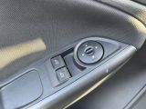 Ford Focus bei Gebrauchtwagen.expert - Abbildung (12 / 15)