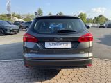 Ford Focus bei Gebrauchtwagen.expert - Abbildung (5 / 15)