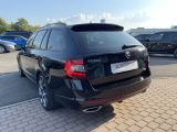 Skoda Octavia RS bei Gebrauchtwagen.expert - Abbildung (6 / 15) Skoda Octavia RS bei Gebrauchtwagen.expert - Abbildung (6 / 15)