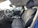 Skoda Octavia bei Gebrauchtwagen.expert - Abbildung (13 / 15)