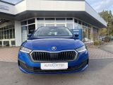 Skoda Octavia bei Gebrauchtwagen.expert - Abbildung (2 / 15)