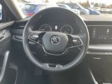 Skoda Octavia bei Gebrauchtwagen.expert - Abbildung (10 / 15)