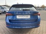Skoda Octavia bei Gebrauchtwagen.expert - Abbildung (5 / 15)