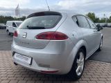 Seat Leon bei Gebrauchtwagen.expert - Abbildung (5 / 15) Seat Leon bei Gebrauchtwagen.expert - Abbildung (5 / 15)