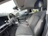 Kia Sportage bei Gebrauchtwagen.expert - Abbildung (12 / 15)