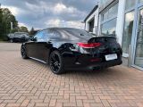 Mercedes-Benz CLS-Klasse bei Gebrauchtwagen.expert - Abbildung (3 / 15)