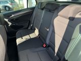 VW Golf VII bei Gebrauchtwagen.expert - Abbildung (7 / 9)