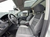 VW Touran bei Gebrauchtwagen.expert - Abbildung (12 / 15) VW Touran bei Gebrauchtwagen.expert - Abbildung (12 / 15)