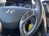 Hyundai i30 bei Gebrauchtwagen.expert - Abbildung (15 / 15)