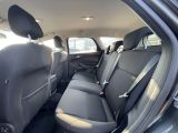 Ford Focus bei Gebrauchtwagen.expert - Abbildung (8 / 15)