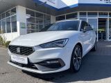 Seat Leon bei Gebrauchtwagen.expert - Abbildung (3 / 14) Seat Leon bei Gebrauchtwagen.expert - Abbildung (3 / 14)