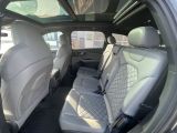 Audi SQ7 bei Gebrauchtwagen.expert - Abbildung (9 / 15)