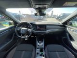 Skoda Octavia bei Gebrauchtwagen.expert - Abbildung (8 / 15)