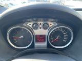 Ford Kuga bei Gebrauchtwagen.expert - Abbildung (14 / 15) Ford Kuga bei Gebrauchtwagen.expert - Abbildung (14 / 15)