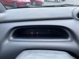 Hyundai Matrix bei Gebrauchtwagen.expert - Abbildung (12 / 15) Hyundai Matrix bei Gebrauchtwagen.expert - Abbildung (12 / 15)