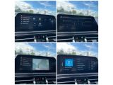 BMW Gran Coupe xDrive M Sport bei Gebrauchtwagen.expert - Abbildung (14 / 15)