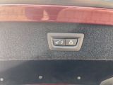 BMW Gran Coupe xDrive M Sport bei Gebrauchtwagen.expert - Abbildung (7 / 15)