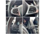 BMW Gran Coupe xDrive M Sport bei Gebrauchtwagen.expert - Abbildung (15 / 15)