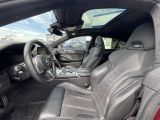 BMW Gran Coupe xDrive M Sport bei Gebrauchtwagen.expert - Abbildung (11 / 15)