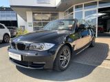 BMW 1er bei Gebrauchtwagen.expert - Abbildung (8 / 15) BMW 1er bei Gebrauchtwagen.expert - Abbildung (8 / 15)