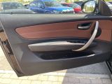 BMW 1er bei Gebrauchtwagen.expert - Abbildung (12 / 15) BMW 1er bei Gebrauchtwagen.expert - Abbildung (12 / 15)