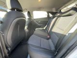 Hyundai i30 bei Gebrauchtwagen.expert - Abbildung (8 / 15) Hyundai i30 bei Gebrauchtwagen.expert - Abbildung (8 / 15)
