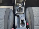 Hyundai i30 bei Gebrauchtwagen.expert - Abbildung (10 / 15) Hyundai i30 bei Gebrauchtwagen.expert - Abbildung (10 / 15)