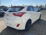 Hyundai i30 bei Gebrauchtwagen.expert - Abbildung (4 / 15) Hyundai i30 bei Gebrauchtwagen.expert - Abbildung (4 / 15)
