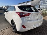 Hyundai i30 bei Gebrauchtwagen.expert - Abbildung (6 / 15) Hyundai i30 bei Gebrauchtwagen.expert - Abbildung (6 / 15)