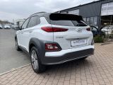 Hyundai Kona bei Gebrauchtwagen.expert - Abbildung (6 / 15) Hyundai Kona bei Gebrauchtwagen.expert - Abbildung (6 / 15)
