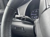 Hyundai Tucson bei Gebrauchtwagen.expert - Abbildung (15 / 15)