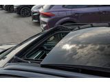 Audi RS 6 bei Gebrauchtwagen.expert - Abbildung (8 / 15)