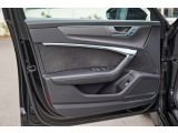 Audi RS 6 bei Gebrauchtwagen.expert - Abbildung (9 / 15)
